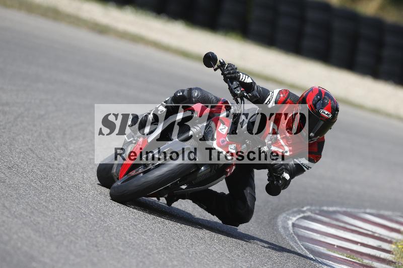 /34 05.08.2026  FREERIDE TRAINING ADR/Gruppe M/27